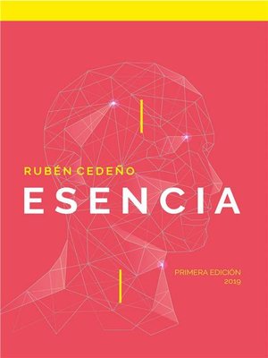 cover image of Esencia